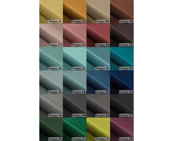 Łóżko pikowane chesterfield z grubymi boczkami 120x200 Clara