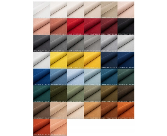 Podwójne obłe łóżko sypialniane 140x200 łóżko z pojemnikiem Marbella II