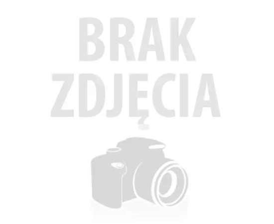 Podwójne łóżko zaokrąglony zagłówek kontynentalne 160x200 bonell 14 cm Sven