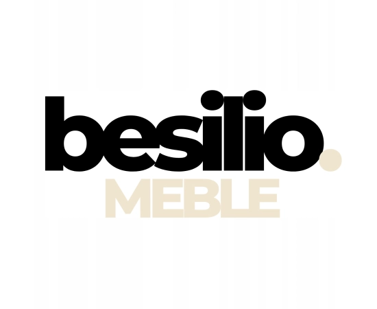 Łóżko nowoczesne tapicerowane z pojemnikiem i stelażem 120x200 Boston