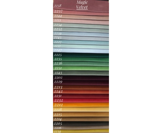 Pikowane łóżko do sypialni z pojemnikiem i stelażem 140x200 Palmo