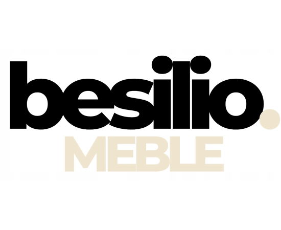 Materac pocket 180x200 kokos twardość H3/H4 , dwustronny Promium 20 cm