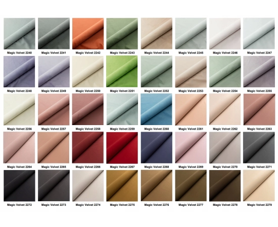 Łóżko do sypialni premium chesterfield 140x200 Rossano