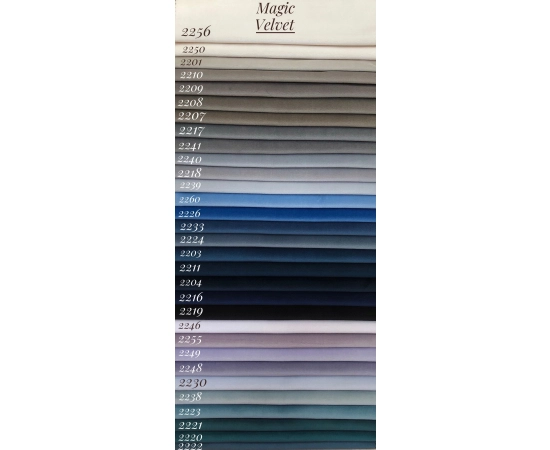 Młodzieżowe łóżko chmurka z pojemnikiem i stelażem 120x200 Puffy