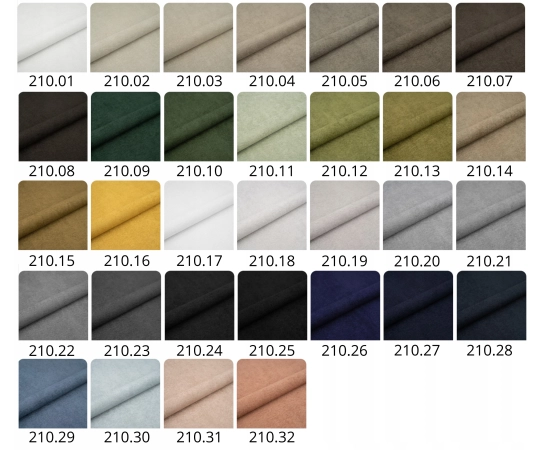 Solidne łoże małżeńskie z pojemnikiem 200x200 Bambi